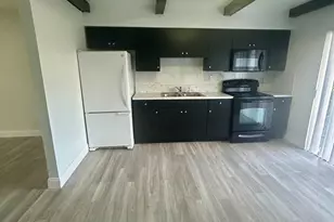1401 NE 57th Pl, Fort Lauderdale, FL 33334 - Photo 11