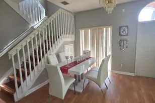 1309 N Santa Catalina Cir, North Lauderdale, FL 33068 - Photo 7