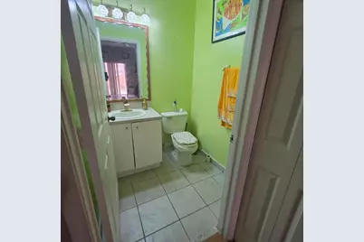 1309 N Santa Catalina Circle, North Lauderdale, FL 33068 - Photo 3