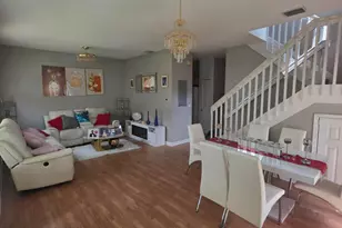 1309 N Santa Catalina Cir, North Lauderdale, FL 33068 - Photo 9