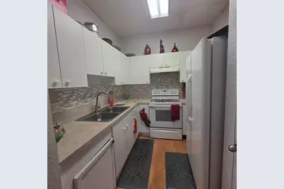 1309 N Santa Catalina Circle, North Lauderdale, FL 33068 - Photo 5