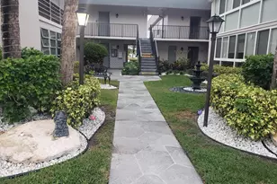 54 Piedmont B, Delray Beach, FL 33484 - Photo 1
