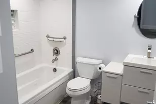 54 Piedmont B, Delray Beach, FL 33484 - Photo 7