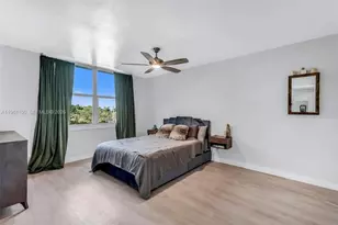 120 Royal Pk Dr, Oakland Park, FL 33309 - Photo 7