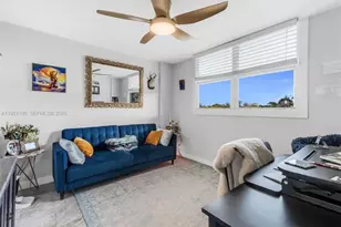 120 Royal Pk Dr, Oakland Park, FL 33309 - Photo 5