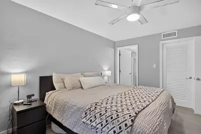 3301 NW 47th Terrace #308, Lauderdale Lakes, FL 33319 - Photo 5