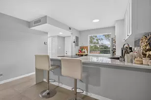 3301 NW 47th Terrace, Lauderdale Lakes, FL 33319 - Photo 9
