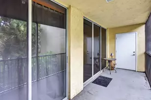 3301 NW 47th Terrace, Lauderdale Lakes, FL 33319 - Photo 13