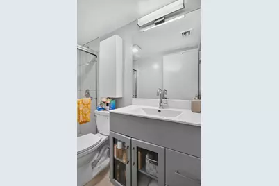 3301 NW 47th Terrace #308, Lauderdale Lakes, FL 33319 - Photo 9