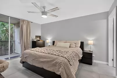 3301 NW 47th Terrace #308, Lauderdale Lakes, FL 33319 - Photo 5