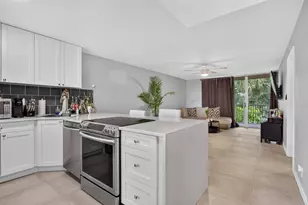 3301 NW 47th Terrace, Lauderdale Lakes, FL 33319 - Photo 1