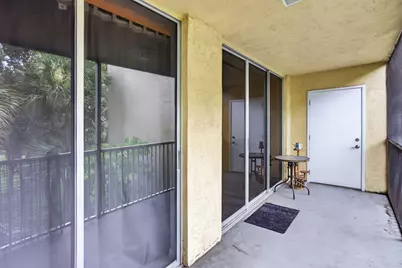 3301 NW 47th Terrace #308, Lauderdale Lakes, FL 33319 - Photo 21