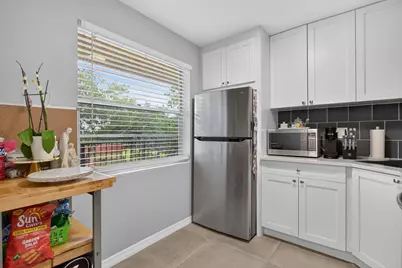 3301 NW 47th Terrace #308, Lauderdale Lakes, FL 33319 - Photo 3
