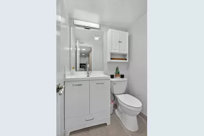 3301 NW 47th Terrace #308, Lauderdale Lakes, FL 33319 - Photo 13