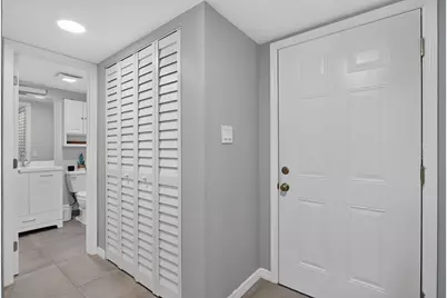 3301 NW 47th Terrace #308, Lauderdale Lakes, FL 33319 - Photo 11