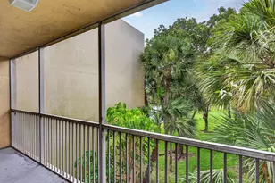3301 NW 47th Terrace, Lauderdale Lakes, FL 33319 - Photo 11