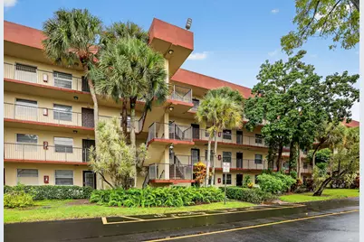 3301 NW 47th Terrace #308, Lauderdale Lakes, FL 33319 - Photo 23