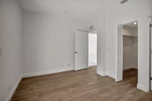 1102 S 20th Ave, Hollywood, FL 33020 - Photo 11