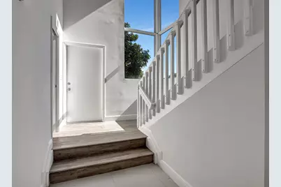 1102 S 20th Avenue #1102, Hollywood, FL 33020 - Photo 7