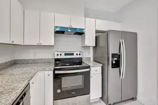 1102 S 20th Ave, Hollywood, FL 33020 - Photo 5