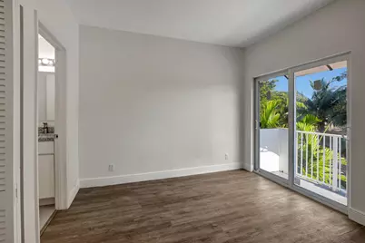 1102 S 20th Avenue #1102, Hollywood, FL 33020 - Photo 11