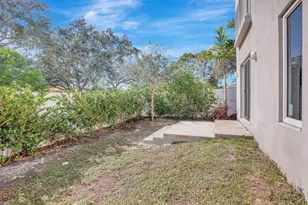 1102 S 20th Ave, Hollywood, FL 33020 - Photo 19