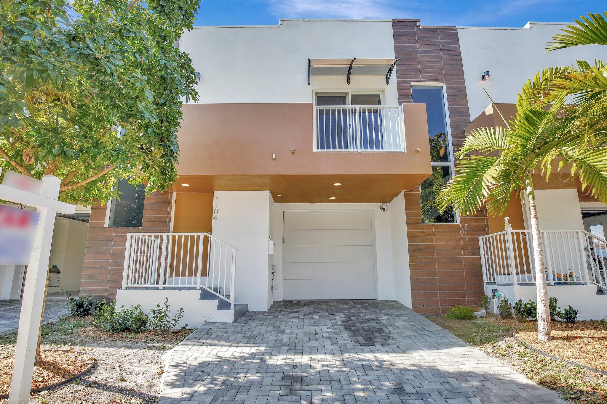 1102 S 20th Ave #1102 - 1102 S 20th Ave #1102, Hollywood, FL 33020 Luxury Property | Jose Angel Pina