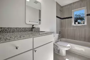 1102 S 20th Ave, Hollywood, FL 33020 - Photo 17