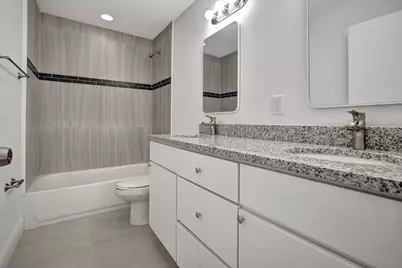1102 S 20th Avenue #1102, Hollywood, FL 33020 - Photo 13