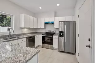 1102 S 20th Ave, Hollywood, FL 33020 - Photo 3
