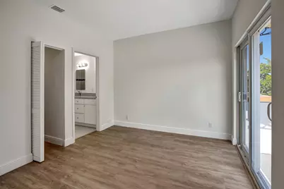 1102 S 20th Avenue #1102, Hollywood, FL 33020 - Photo 9