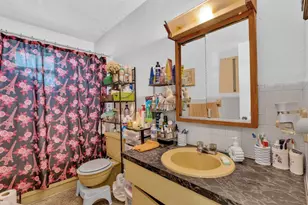 560-564 NE 35th St, Oakland Park, FL 33334 - Photo 37