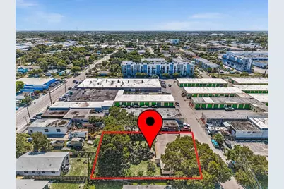 560-564 NE 35th Street, Oakland Park, FL 33334 - Photo 47