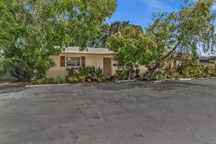 560-564 NE 35th St, Oakland Park, FL 33334 - Photo 23