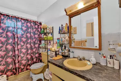 560-564 NE 35th Street, Oakland Park, FL 33334 - Photo 37