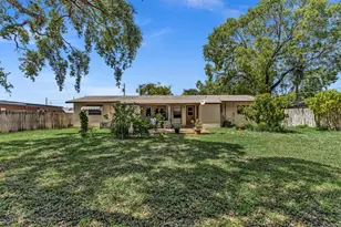 560-564 NE 35th St, Oakland Park, FL 33334 - Photo 23