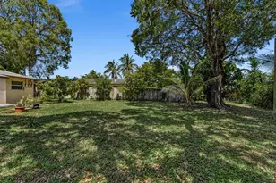 560-564 NE 35th St, Oakland Park, FL 33334 - Photo 21