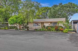 560-564 NE 35th St, Oakland Park, FL 33334 - Photo 21