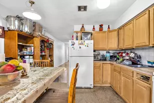 560-564 NE 35th St, Oakland Park, FL 33334 - Photo 43