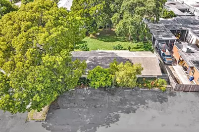 560-564 NE 35th Street, Oakland Park, FL 33334 - Photo 49