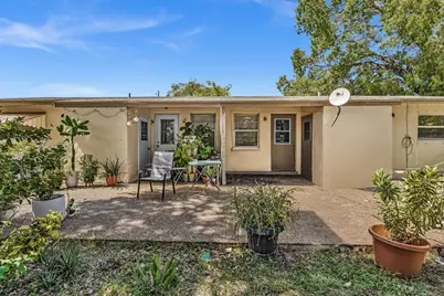 560-564 NE 35th Street, Oakland Park, FL 33334 - Photo 19