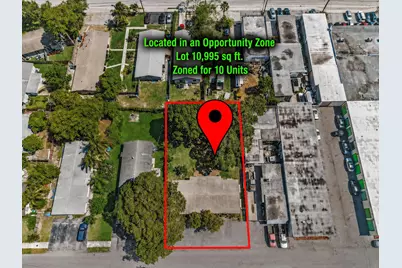 560-564 NE 35th Street, Oakland Park, FL 33334 - Photo 1