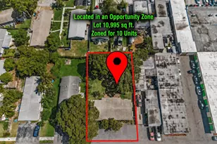 560-564 NE 35th St, Oakland Park, FL 33334 - Photo 1