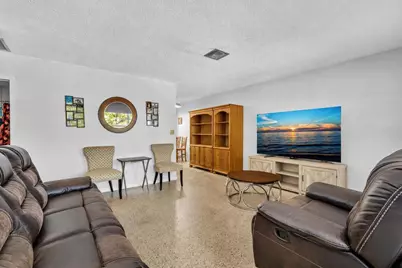 560-564 NE 35th Street, Oakland Park, FL 33334 - Photo 27