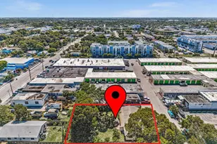 560-564 NE 35th St, Oakland Park, FL 33334 - Photo 47