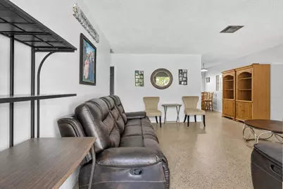 560-564 NE 35th Street, Oakland Park, FL 33334 - Photo 25