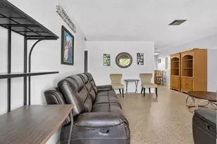 560-564 NE 35th St, Oakland Park, FL 33334 - Photo 25