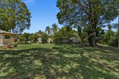 560-564 NE 35th Street, Oakland Park, FL 33334 - Photo 21