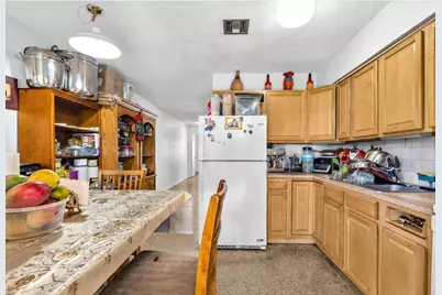 560-564 NE 35th Street, Oakland Park, FL 33334 - Photo 43