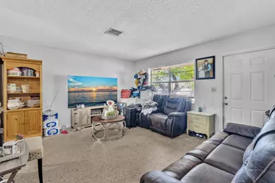 560-564 NE 35th Street, Oakland Park, FL 33334 - Photo 31